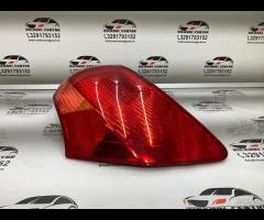 FARO FANALE STOP POSTERIORE DESTRA KIA VENGA 2015 - 12