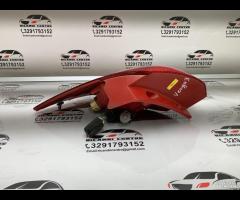 FARO FANALE STOP POSTERIORE DESTRA KIA VENGA 2015 - 14
