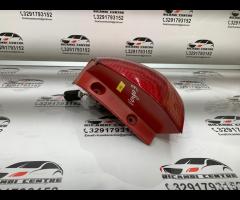 FARO FANALE STOP POSTERIORE DESTRA KIA VENGA 2015 - 17