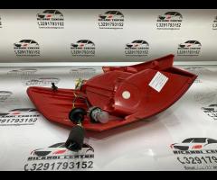 FARO FANALE STOP POSTERIORE DESTRA KIA VENGA 2015 - 20