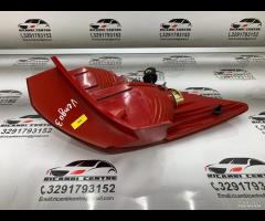 FARO FANALE STOP POSTERIORE DESTRA KIA VENGA 2015 - 22