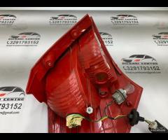 FARO FANALE STOP POSTERIORE DESTRA KIA VENGA 2015 - 23