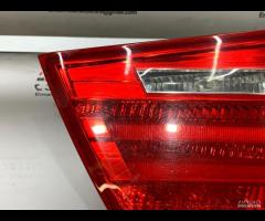 FARO FANALE STOP POSTERIORE DESTRA BMW E91 LCI 320