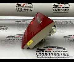FARO FANALE STOP POSTERIORE DESTRA BMW E91 LCI 320 - 7