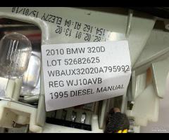 FARO FANALE STOP POSTERIORE DESTRA BMW E91 LCI 320 - 11