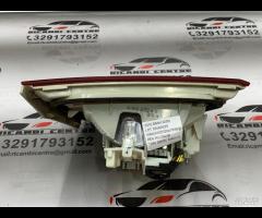 FARO FANALE STOP POSTERIORE DESTRA BMW E91 LCI 320 - 12