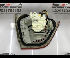 FARO FANALE STOP POSTERIORE DESTRA BMW E91 LCI 320 - 14