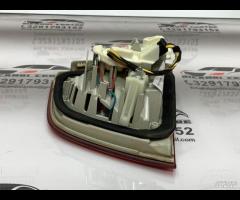 FARO FANALE STOP POSTERIORE DESTRA BMW E91 LCI 320 - 16