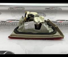 FARO FANALE STOP POSTERIORE DESTRA BMW E91 LCI 320 - 17