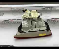 FARO FANALE STOP POSTERIORE DESTRA BMW E91 LCI 320 - 18