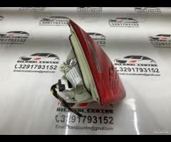 FARO FANALE STOP POSTERIORE DESTRA BMW E91 LCI 320 - 19
