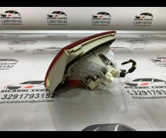 FARO FANALE STOP POSTERIORE DESTRA BMW E91 LCI 320 - 21