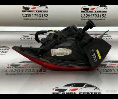 FARO FANALE STOP POSTERIORE SINISTRA SX LED SEAT L - 20