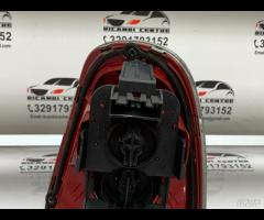 FARO FANALE STOP POSTERIORE SINISTRA MINI ONE R56 - 14