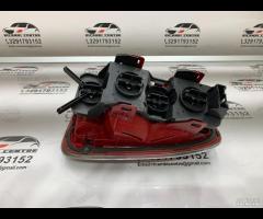 FARO FANALE STOP POSTERIORE SINISTRA MINI ONE R56 - 20