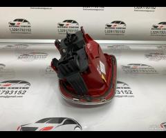 FARO FANALE STOP POSTERIORE SINISTRA MINI ONE R56 - 22