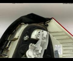FARO FANALE STOP POSTERIORE SINISTRA SX BMW E87 LC - 13