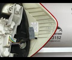 FARO FANALE STOP POSTERIORE SINISTRA SX BMW E87 LC - 14