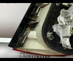 FARO FANALE STOP POSTERIORE SINISTRA SX BMW E87 LC - 15