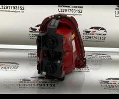 FARO FANALE STOP POSTERIORE DESTRA MINI ONE R56 3P - 10