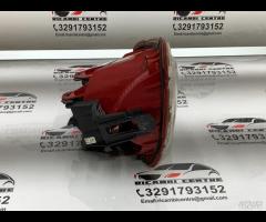FARO FANALE STOP POSTERIORE DESTRA MINI ONE R56 3P - 18