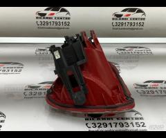 FARO FANALE STOP POSTERIORE DESTRA MINI ONE R56 3P - 23