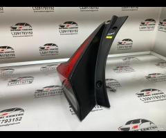 FARO FANALE STOP POSTERIORE SINISTRA NISSAN LEAF 2 - 11