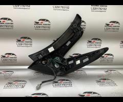 FARO FANALE STOP POSTERIORE SINISTRA NISSAN LEAF 2 - 14