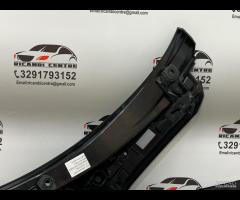 FARO FANALE STOP POSTERIORE SINISTRA NISSAN LEAF 2 - 15