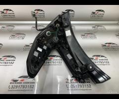 FARO FANALE STOP POSTERIORE SINISTRA NISSAN LEAF 2 - 18