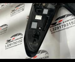 FARO FANALE STOP POSTERIORE SINISTRA NISSAN LEAF 2 - 19