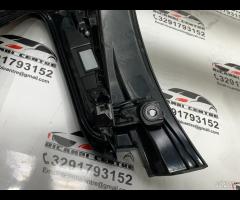 FARO FANALE STOP POSTERIORE SINISTRA NISSAN LEAF 2 - 20