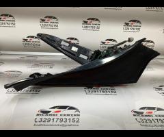 FARO FANALE STOP POSTERIORE SINISTRA NISSAN LEAF 2 - 22