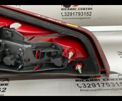 FARO FANALE STOP POSTERIORE SINISTRA SX AUDI A1 20 - 18