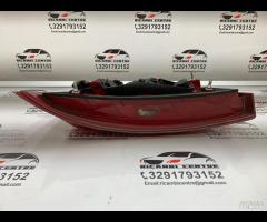 FARO FANALE STOP POSTERIORE SINISTRA SX AUDI A1 20 - 22