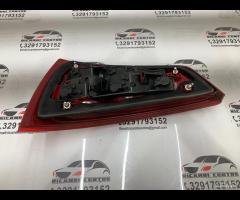 FARO FANALE STOP POSTERIORE SINISTRA SX AUDI A1 20 - 23