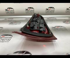 FARO FANALE STOP POSTERIORE DESTRA DX AUDI A1 2011 - 20