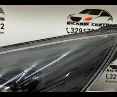 FARO FANALE ANTERIORE SINISTRA SX FORD FOCUS III F - 6