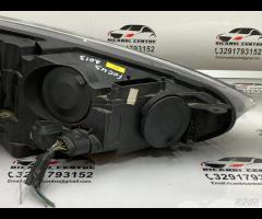 FARO FANALE ANTERIORE SINISTRA SX FORD FOCUS III F - 14