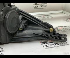 FARO FANALE ANTERIORE SINISTRA SX FORD FOCUS III F - 21