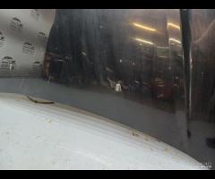 COFANO ANTERIORE FORD GALAXY II 2010-2015 FACELIFT - 6