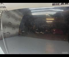 COFANO ANTERIORE FORD GALAXY II 2010-2015 FACELIFT - 8