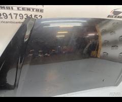 COFANO ANTERIORE FORD GALAXY II 2010-2015 FACELIFT - 9