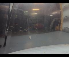 COFANO ANTERIORE FORD GALAXY II 2010-2015 FACELIFT - 11