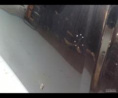 COFANO ANTERIORE FORD GALAXY II 2010-2015 FACELIFT - 18