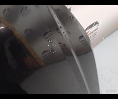 COFANO ANTERIORE FORD GALAXY II 2010-2015 FACELIFT - 19