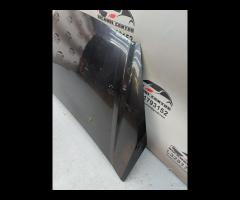 COFANO ANTERIORE FORD GALAXY II 2010-2015 FACELIFT - 20