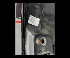 COFANO ANTERIORE FORD GALAXY II 2010-2015 FACELIFT - 24