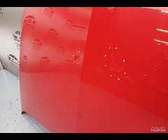 COFANO ANTERIORE SEAT TOLEDO IV 2012-2018 6JA82303 - 9