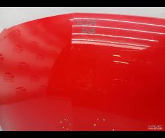 COFANO ANTERIORE SEAT TOLEDO IV 2012-2018 6JA82303 - 10